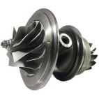 Turbocharger Cartridge