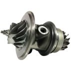 Turbocharger Cartridge