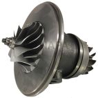 Turbocharger Cartridge