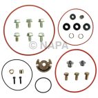 Turbocharger Service Kit