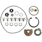 Turbocharger Service Kit