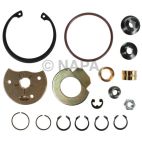 Turbocharger Service Kit