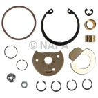 Turbocharger Service Kit