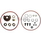 Turbocharger Service Kit