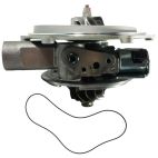 Turbocharger Cartridge