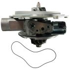 Turbocharger Cartridge
