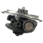 Turbocharger Cartridge