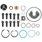 Turbocharger Service Kit