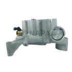 Turbocharger Mount