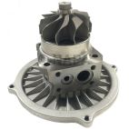 Turbocharger Cartridge