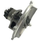 Turbocharger Cartridge
