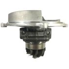 Turbocharger Cartridge