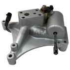 Turbocharger Mount