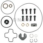 Turbocharger Service Kit