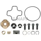 Turbocharger Service Kit