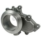 Turbocharger Exhaust Adapter