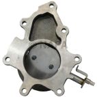 Turbocharger Mount