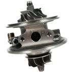 Turbocharger Cartridge