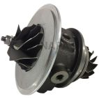 Turbocharger Cartridge