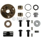 Turbocharger Service Kit