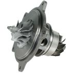 Turbocharger Cartridge