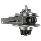 Turbocharger Cartridge