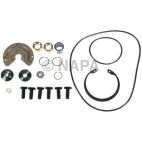 Turbocharger Service Kit
