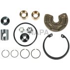 Turbocharger Service Kit