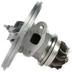 Turbocharger Cartridge
