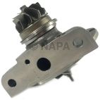 Turbocharger Cartridge