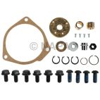 Turbocharger Service Kit