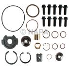 Turbocharger Service Kit