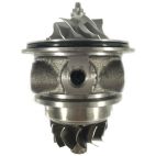 Turbocharger Cartridge