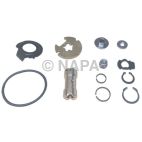 Turbocharger Service Kit