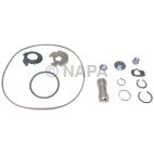 Turbocharger Service Kit