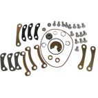 Turbo Repair and Service Kit