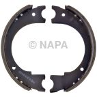 Parking Brake Shoe