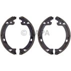 Parking Brake Shoe