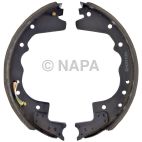 Parking Brake Shoe