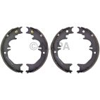 Parking Brake Shoe