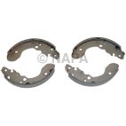 Drum Brake Shoe