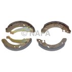 Drum Brake Shoe