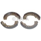Drum Brake Shoe