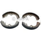 Drum Brake Shoe