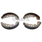 Drum Brake Shoe