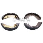 Drum Brake Shoe