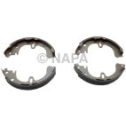 Drum Brake Shoe