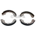 Drum Brake Shoe