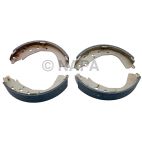 Drum Brake Shoe