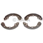 Drum Brake Shoe